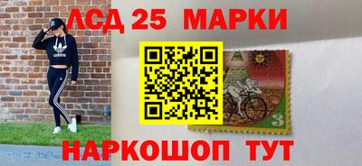 кристаллы Кунгур